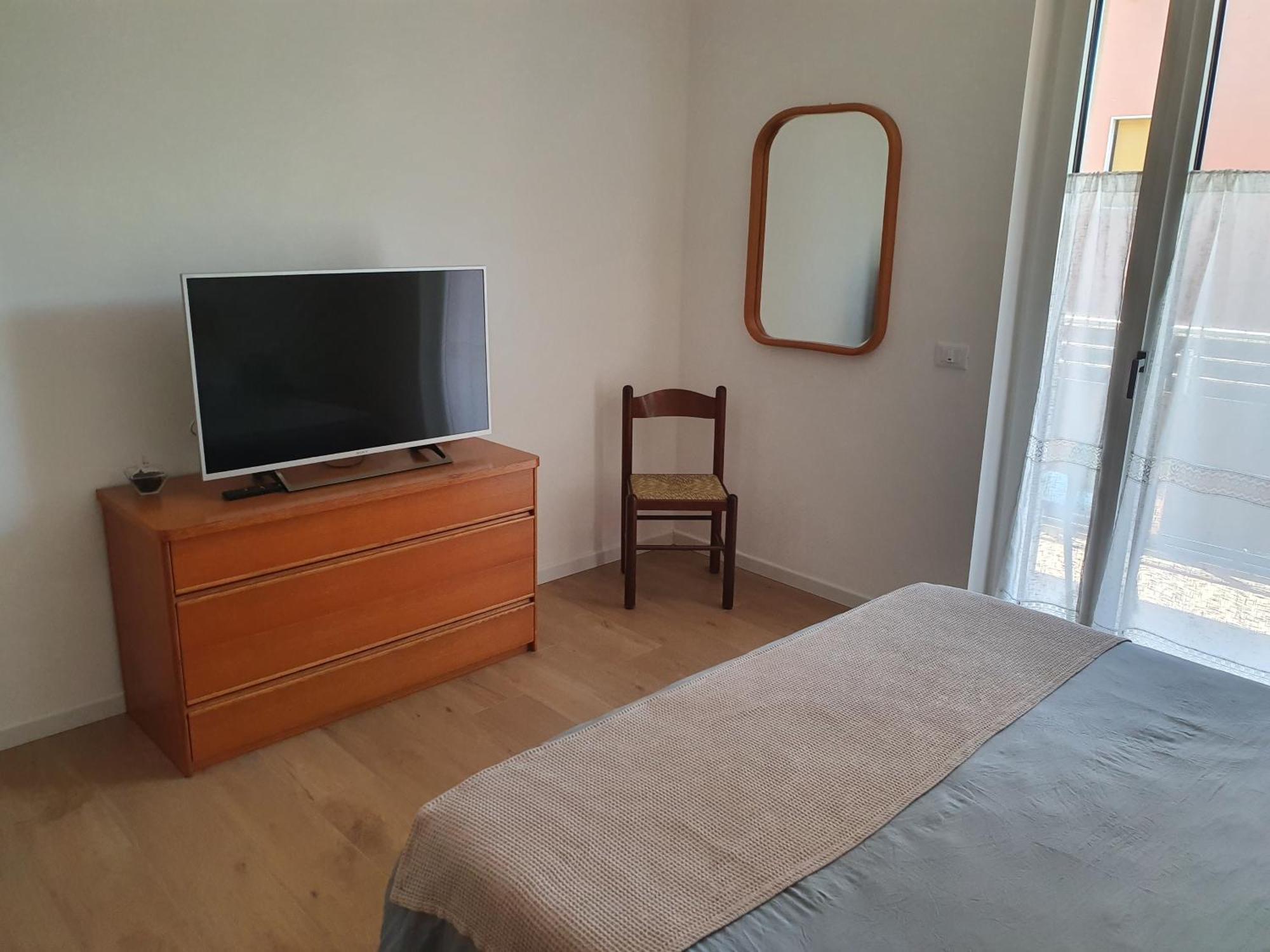Casanegrano - Apartaments Τρέντο Εξωτερικό φωτογραφία