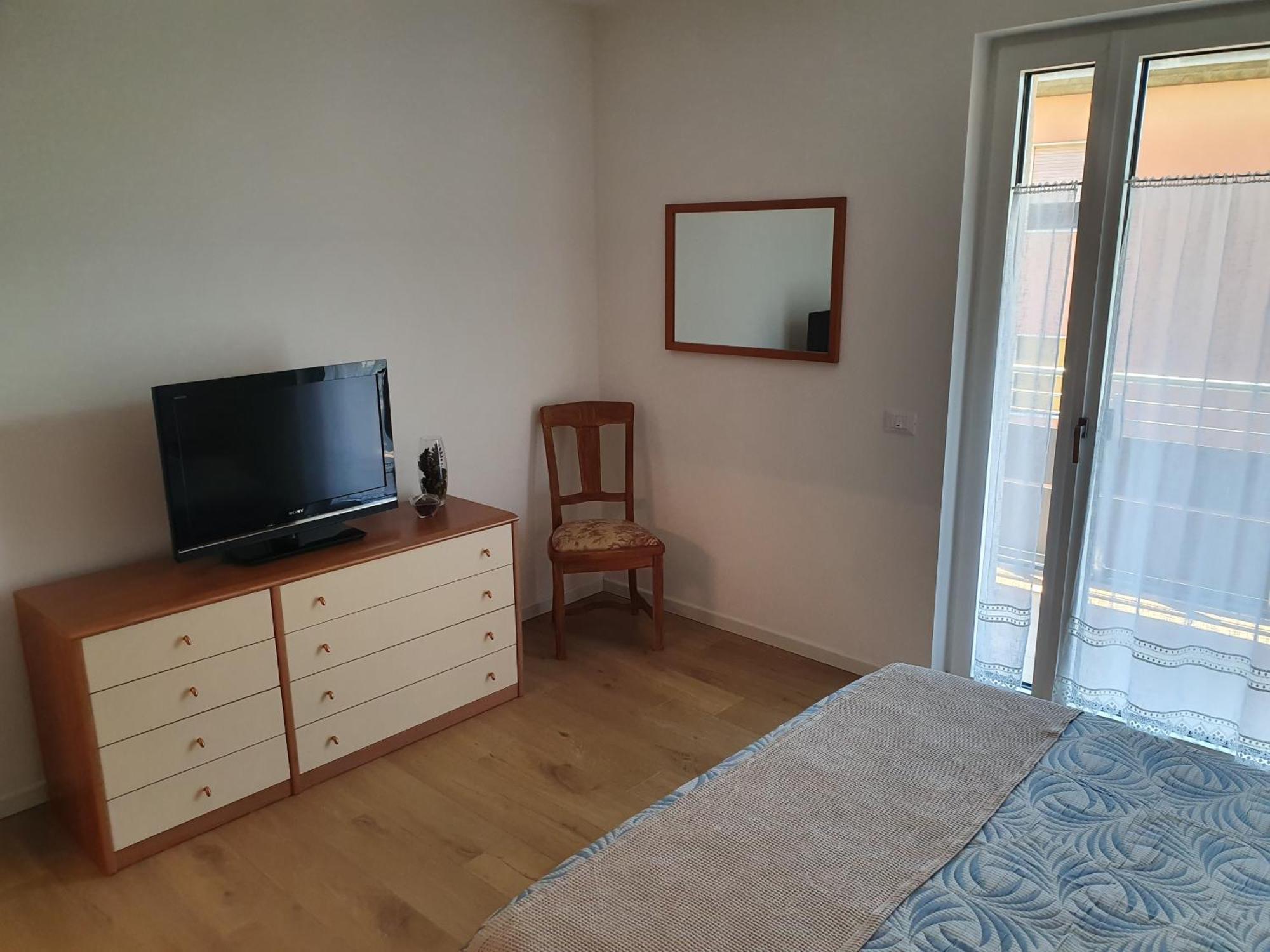 Casanegrano - Apartaments Τρέντο Εξωτερικό φωτογραφία